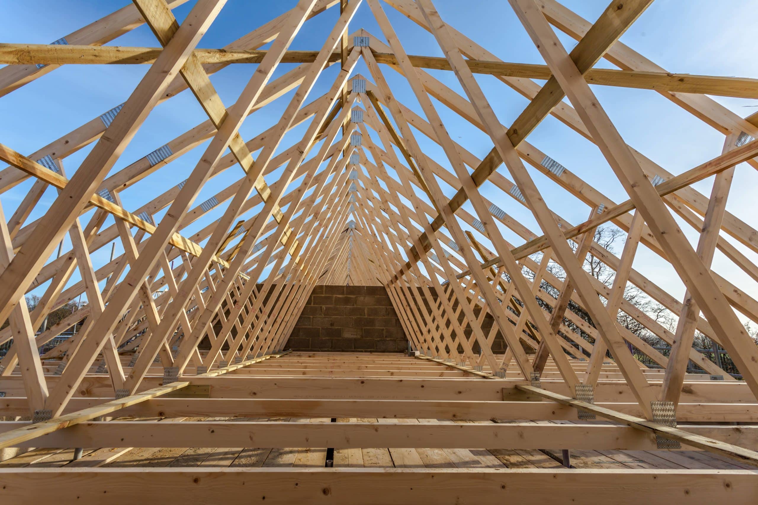 roof-truss-scaled