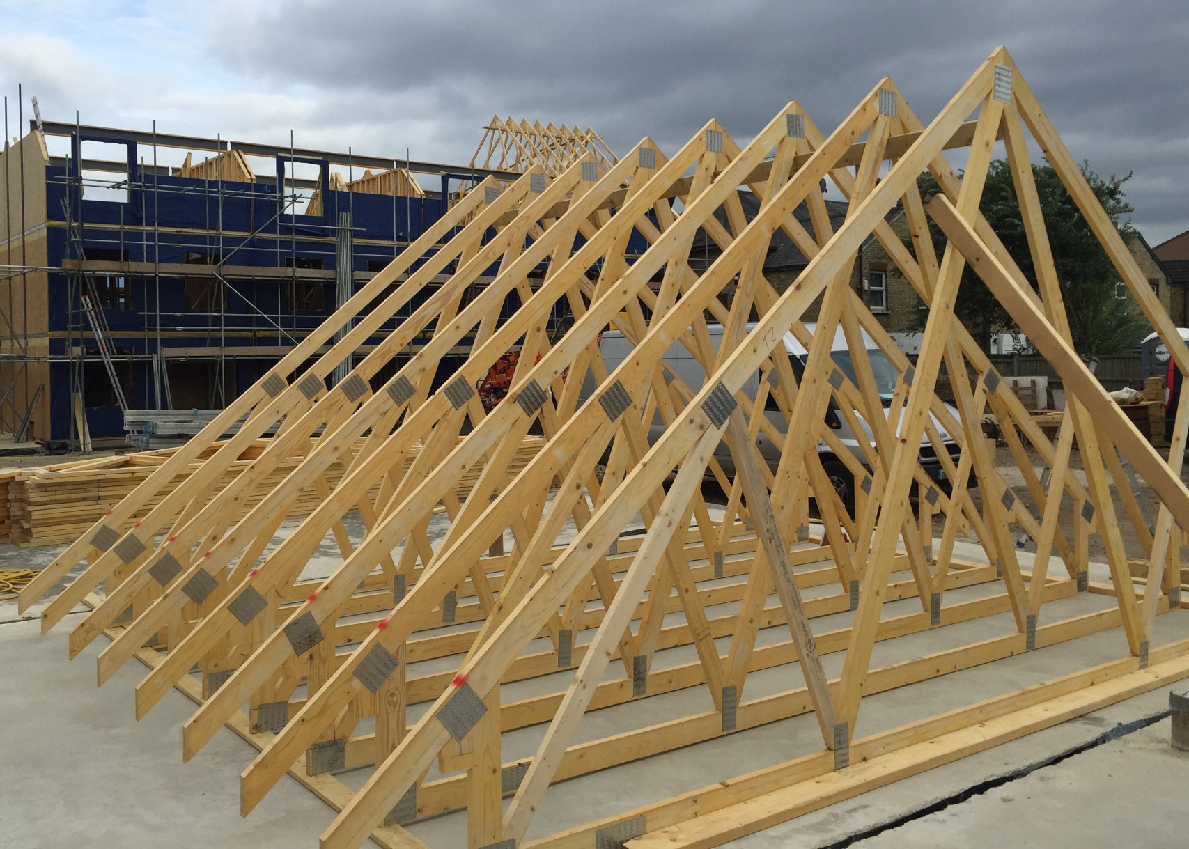 roof-trusses-quotes